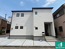 山陽電鉄本線「別府」駅 徒歩17分