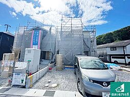 JR姫新線「本竜野」駅 徒歩46分