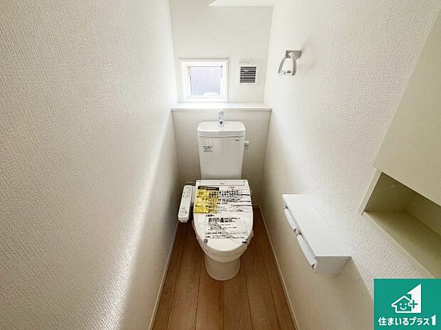 【外観】現在の進捗状況です!順調に作業進行中、完成が待ち遠しいです!詳細の間取り等、お気軽にお問い合わせください!