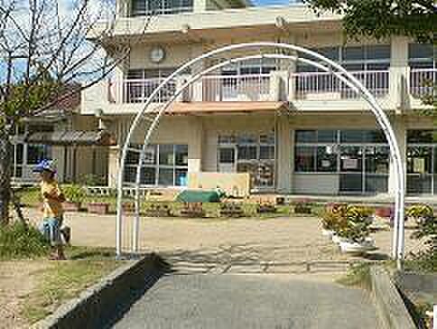 明石市立谷八木幼稚園