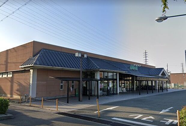 主婦の店宮田店