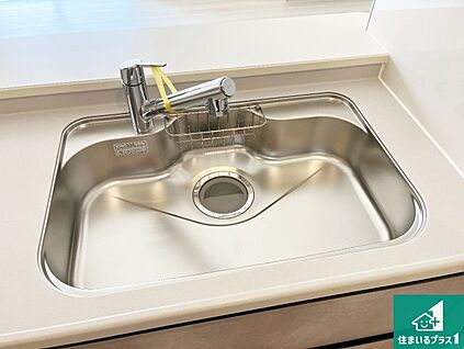 シンク