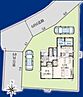愛知県豊田市平和町３：物件画像
