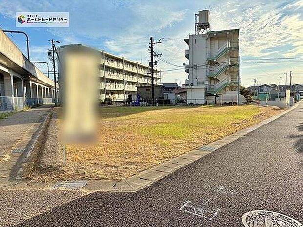 後日着工予定☆物件に関するご質問等は土日・平日を問わずお気軽にお問い合わせ下さい☆