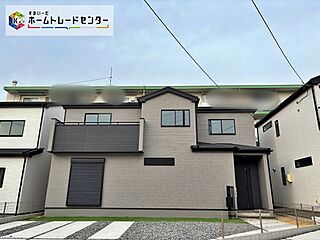 グラファーレ　安城市姫小川町７棟 その他