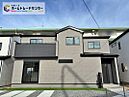 愛知県安城市姫小川町姫西二丁目：物件画像