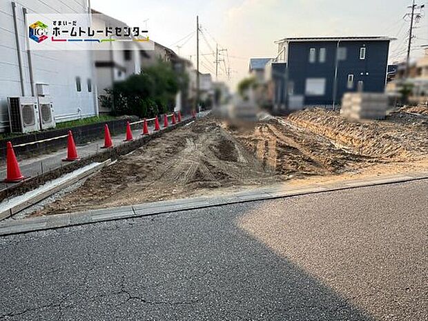住宅の構造や設備仕様・完成イメージなどのご質問はいつでもお気軽にお問い合わせ下さいませ☆資料もお送りいたします♪