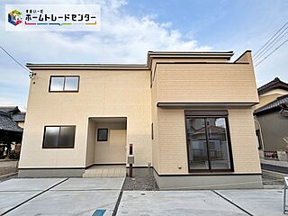 リーブルガーデン　岡崎第２５５下和田町 その他