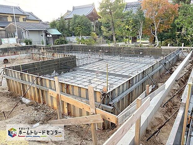 住宅の構造や設備仕様・完成イメージなどのご質問はいつでもお気軽にお問い合わせ下さいませ☆資料もお送りいたします♪