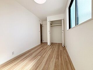 岡崎市針崎南１期 その他