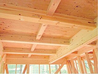 リーブルガーデン　豊川市西豊町５９期２丁目 その他