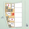 愛知県蒲郡市上本町：物件画像