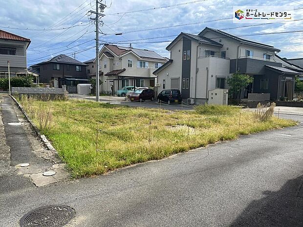 住宅の構造や設備仕様・完成イメージなどのご質問はいつでもお気軽にお問い合わせ下さいませ☆資料もお送りいたします♪