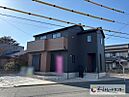 愛知県豊川市伊奈町南山新田：物件画像