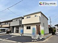 愛知県豊田市青木町２：物件画像