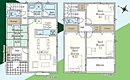 愛知県みよし市三好町八和田：物件画像