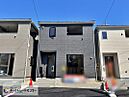愛知県岡崎市矢作町字北河原：物件画像