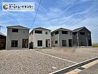 愛知県西尾市平口町川原：物件画像