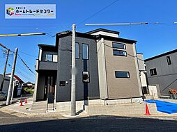 名鉄三河線「若林」駅 徒歩18分