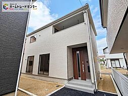 名鉄名古屋本線「男川」駅 徒歩20分