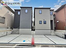 名鉄名古屋本線「美合」駅 徒歩24分