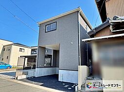 名鉄名古屋本線「小田渕」駅 徒歩10分