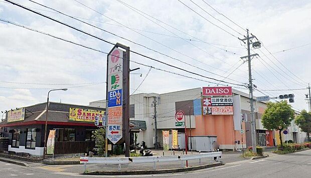 Tぽーと（約1,648m）