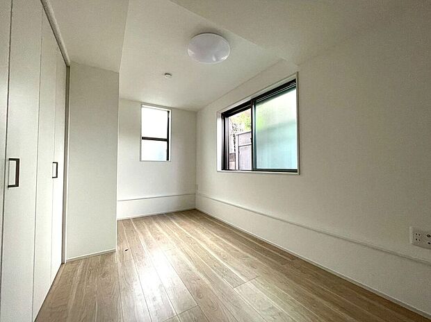 【室内】（2025年12月）撮影