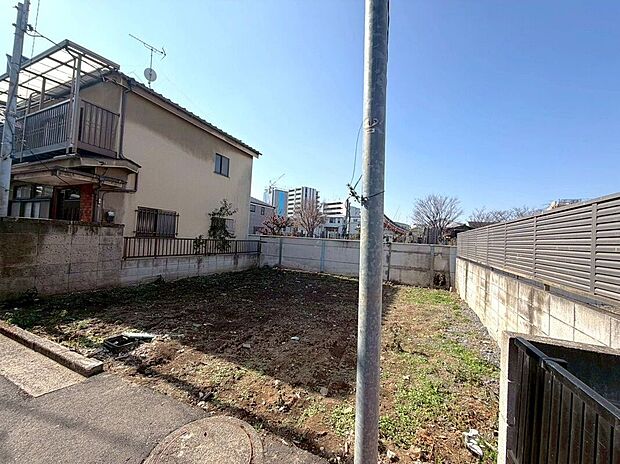 【現地】（2026年4月）撮影