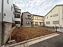 東京都板橋区大山西町：物件画像