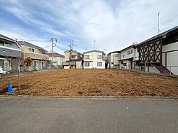 京王線「仙川」駅 徒歩11分
