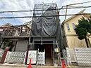東京都練馬区豊玉中２丁目：物件画像