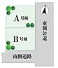 東京都大田区池上３丁目：物件画像