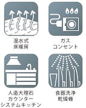 【設備】