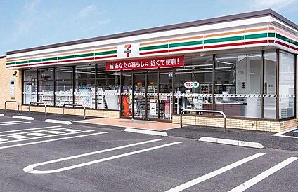 セブンイレブン足立千住4丁目店 330m