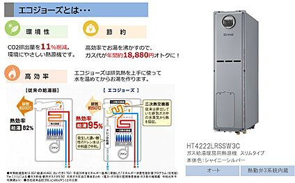 構造・工法・仕様