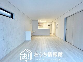 【新生活応援プレゼント対象物件】江南市宮後町砂場東　全１０邸 その他