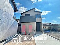 愛知県犬山市大字犬山字西古券：物件画像