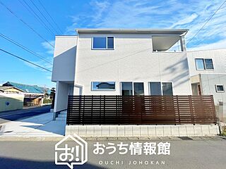 【新生活応援プレゼント対象物件】SMART DO HOME　扶桑町大字高雄字南東川　限定１邸 その他