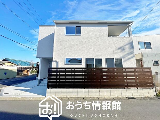 ■愛知県で５５０件の新築一戸建情報！■お気軽にお問い合わせ下さい！■ローンのご相談も、当社の住宅ローン診断士にお任せ下さい！
