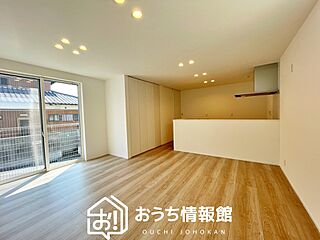 新生活応援プレゼント対象物件】SMART DO HOME　四日市市大谷台　全２邸 その他