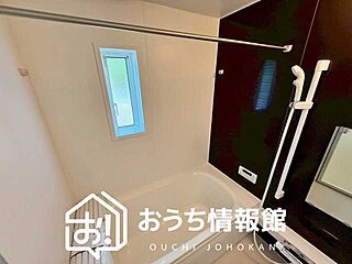 【新生活応援プレゼント対象物件】Cradle garden　犬山市富岡新町　第１期　全５邸 その他
