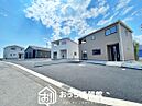 岐阜県中津川市駒場：物件画像