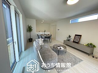 【新生活応援プレゼント対象物件】LIGNAGE　四日市市京町　第24-1期　全２邸 その他