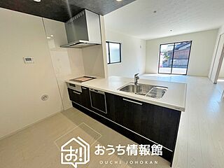 【新生活応援プレゼント対象物件】Terrechez　彦根市彦富町　第１期　全３邸 その他