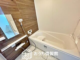 【新生活応援プレゼント対象物件】Terrechez　彦根市彦富町　第１期　全３邸 その他