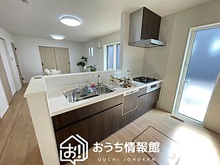 【新生活応援プレゼント対象物件】LIGNAGE　四日市市三重　第２４-１期　全２邸 その他