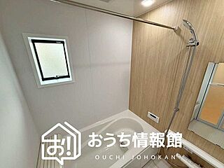 【新生活応援プレゼント対象物件】LIGNAGE　津市一身田　第２期　限定１邸 その他