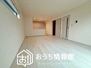 【新生活応援プレゼント対象物件】Livele Garden.S　鈴鹿市長太旭町　全１２邸 その他