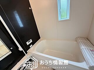 【新生活応援プレゼント対象物件】Cradle garden　四日市市小林町　第３期　全３邸 その他